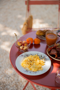 Journée Yoga • Brunch • Piscine