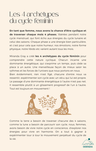 Ebook estival