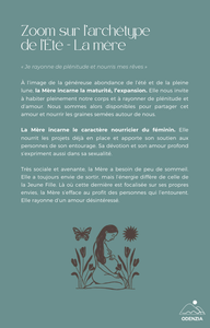 Ebook estival