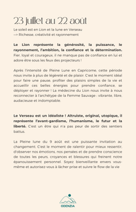 Ebook estival