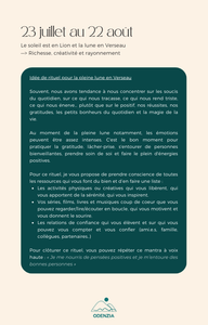 Ebook estival
