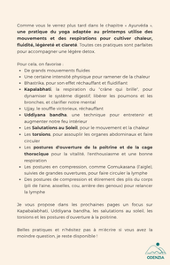 Ebook printanier 🌸