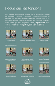 Ebook printanier 🌸