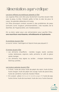 Ebook estival