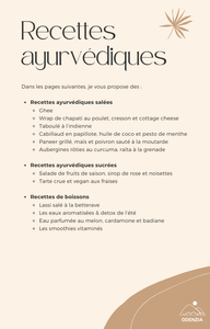 Ebook estival