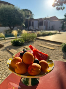 Journée Yoga • Brunch • Piscine