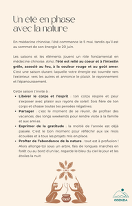 Ebook estival
