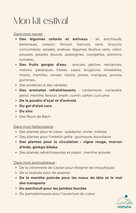 Ebook estival