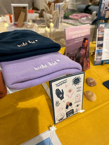Collection Wild Kid
