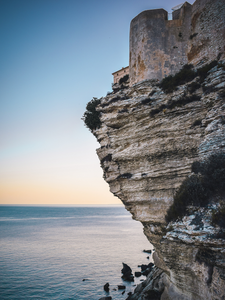 Immersion corse entre terre & mer • Apnée, Monopalme, Rando & Yoga