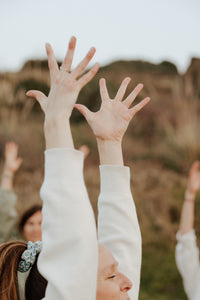 Journée Renaissance