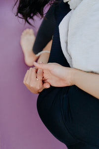 Yoga & Apéro de rentrée