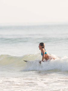 Surf, Brunch & Yoga